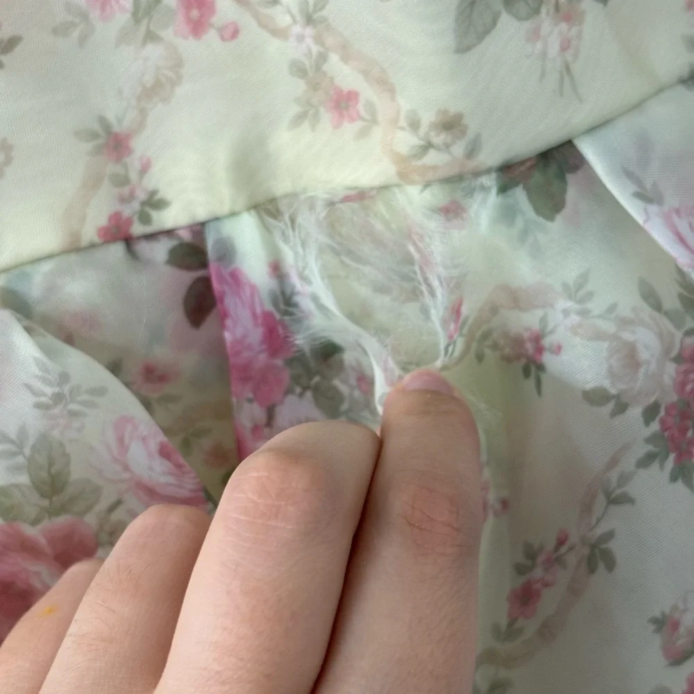 PLEASE READ AND SEE PICS JessaKae - Picture 5 of 7